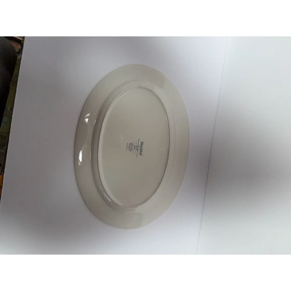 Villeroy & Boch Siena 14.5